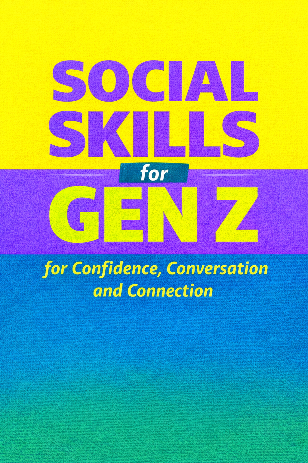 business development book